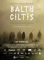 Baltic Tribes