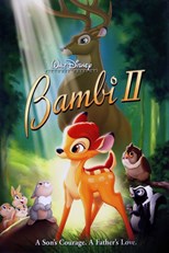 bambi-ii