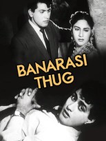 Banarasi Thug