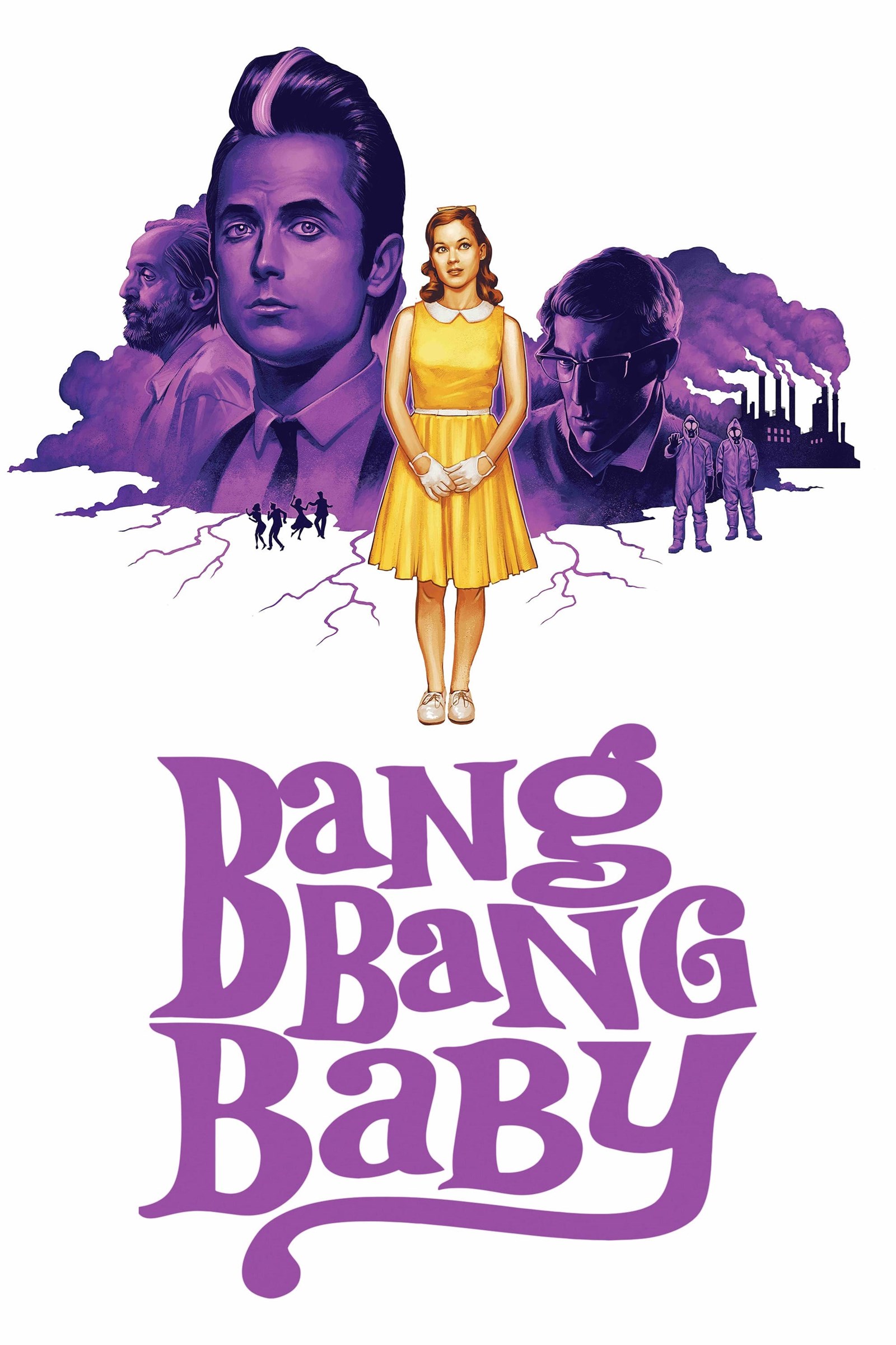 bang bang 2014 movie 1080p download shaanig
