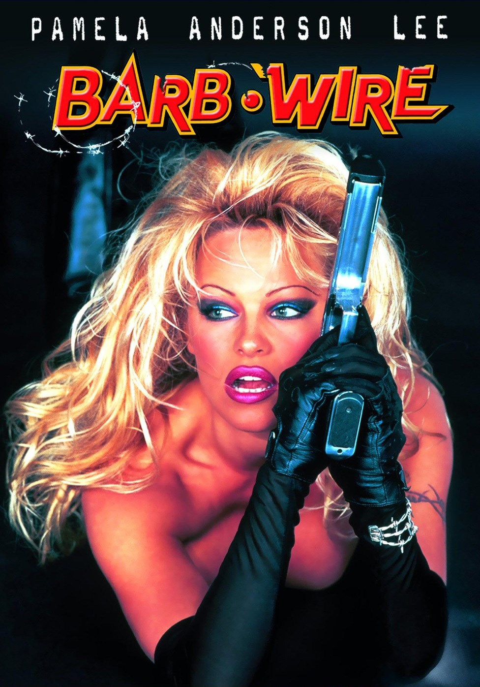 [Image: barb-wire.22347.jpg]