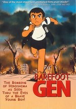 barefoot-gen-hadashi-no-gen