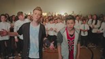 Bars and Melody - Hopeful