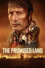 bastarden-the-promised-land