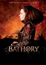 Bathory (2008) subtitles - SUBDL poster
