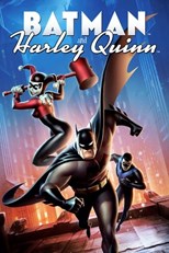 batman-and-harley-quinn