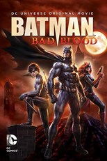 batman-bad-blood