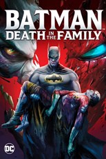 batman-death-in-the-family