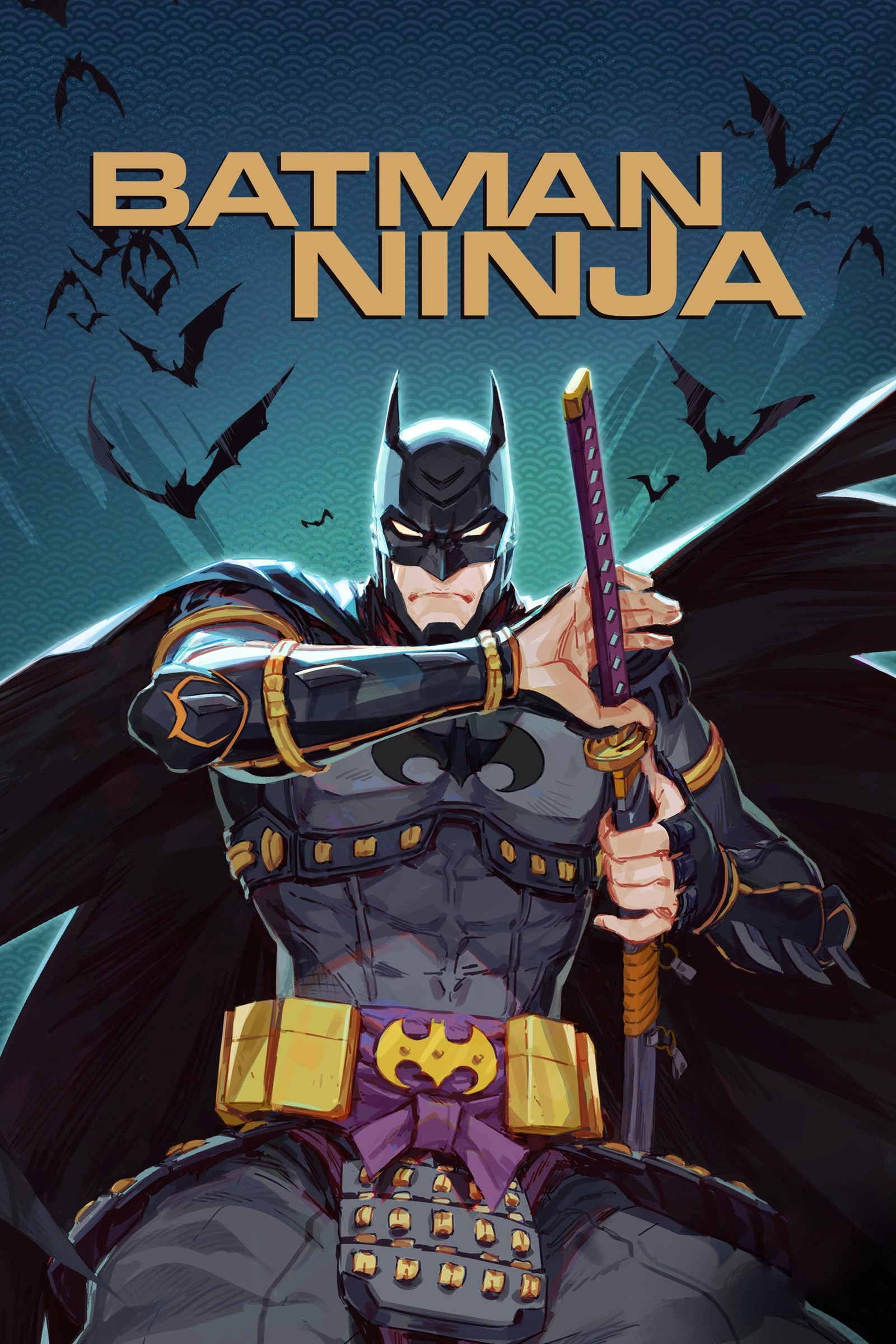 batman-ninja.108851.jpg