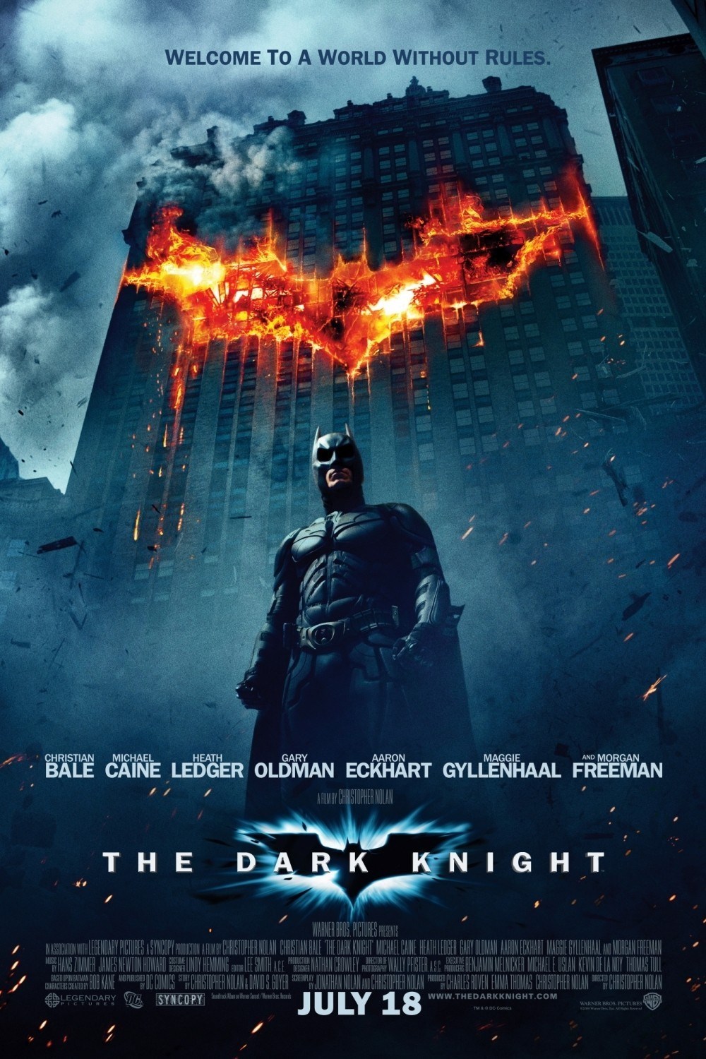 Subscene - Subtitles for Batman: The Dark Knight