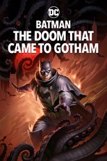 batman-the-doom-that-came-to-gotham