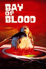 Bay of Blood (Reazione a Catena)