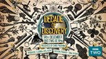 BBC: Decade of Discovery