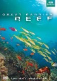 BBC: Great Barrier Reef – Complete Series