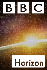 BBC: Horizon - Complete Series