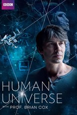 BBC Human Universe   Complete Series (2014) subtitles - SUBDL poster