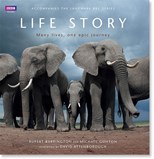 BBC Life Story (2014) subtitles - SUBDL poster