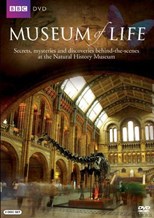 BBC: Museum of Life (2010) subtitles - SUBDL poster