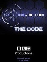 BBC The Code   Complete series Arabic  subtitles - SUBDL poster
