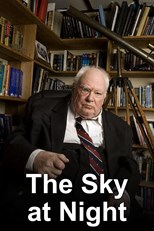 BBC: The Sky at Night