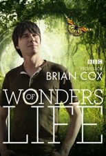 BBC Wonders of Life