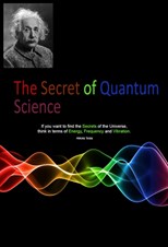 BBC The Secrets of Quantum Physics