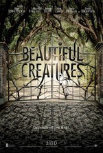Beautiful Creatures 2013 Dvdrip Xvid-Scream
