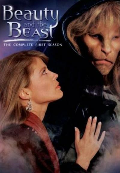 Subscene Beauty And The Beast First Season English Subtitle