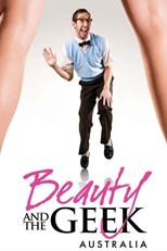 Beauty and the Geek Australia - Seventh Season