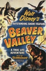 Beaver Valley