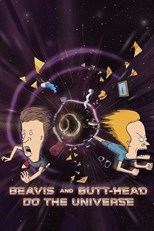 beavis-and-butt-head-do-the-universe