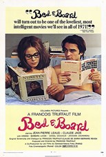 Bed and Board (Domicile conjugal)