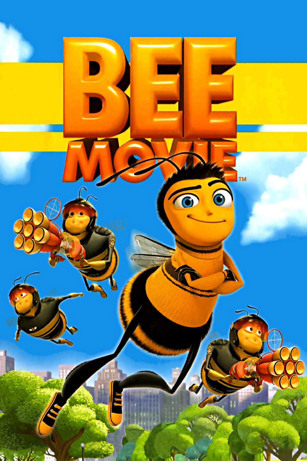 Subscene - Subtitles for Bee Movie
