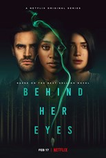 behind-her-eyes-first-season