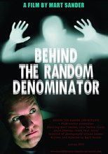 Behind the Random Denominator