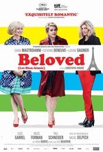 Beloved (Les Bien-Aimés) (2011)