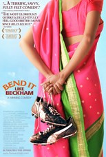 bend-it-like-beckham