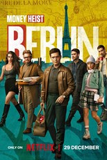 berlin-first-season