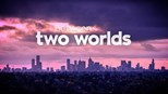 Between Two Worlds - First Season