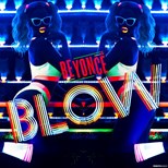 Beyoncé - Blow