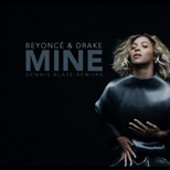 Beyoncé - Mine Feat Drake