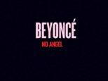 Beyoncé - No Angel