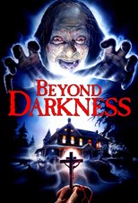 Beyond Darkness (La casa 5)