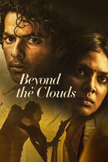 beyond-the-clouds-2018