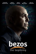 bezos-the-beginning