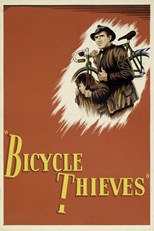 bicycle-thieves-1948