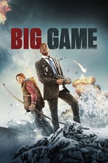 big-game-2015