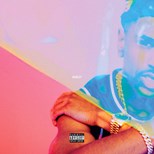 Big Sean - Ashley (Explicit) ft. Miguel