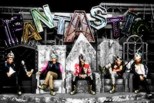 Bigbang - Fantastic Baby