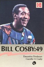 Bill Cosby: 49